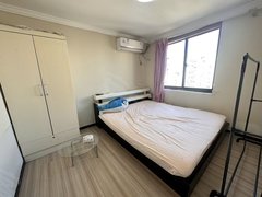 温岭城东温岭万象城汇金公寓九龙商业街万象城附近精装修可做饭拎包入住包物业包宽带出租房源真实图片