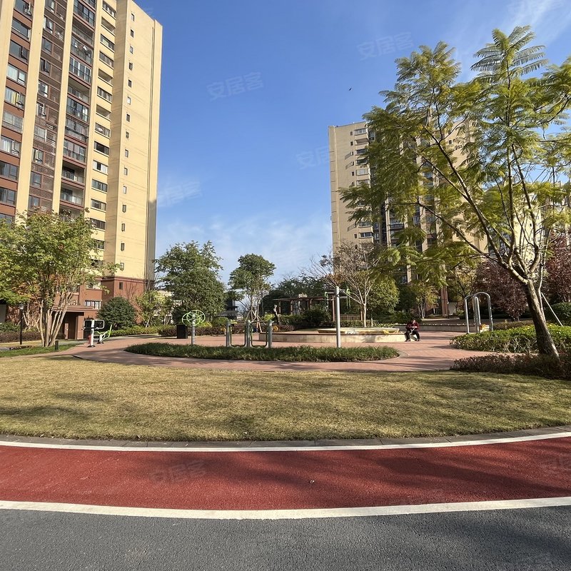 【海成星光上院(二期高层), 海成星光上院(二期高层)小区详情,房价