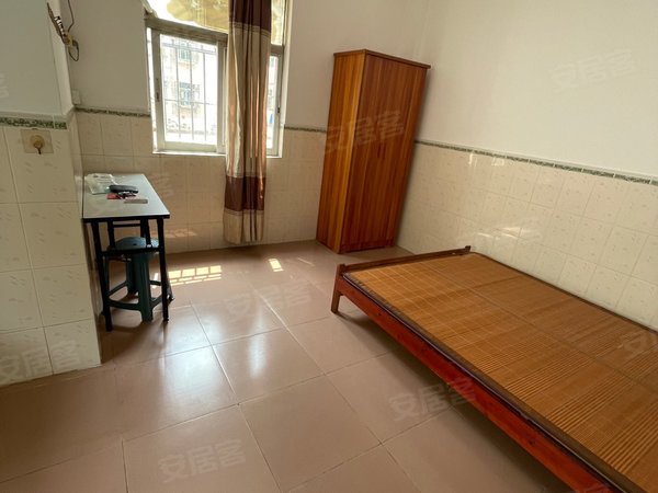 【多图】三和村,南联租房,三和村 1室0厅1卫,龙岗租房-深圳58安居客