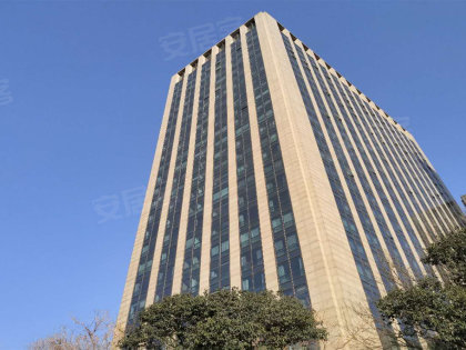 玉兰公寓,龙奥北路8号 - 济南玉兰公寓二手房,租房,房价-济南安居客