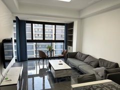 嵊州城区市中心剡艇苑，客运中心附近，3室2厅，拎包入住，包物业出租房源真实图片