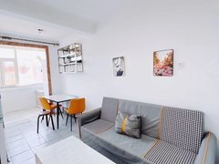 白城洮北洮北城区通业小区三中政府大厅附近离市医院也没多远家具家电齐全拎包入住出租房源真实图片