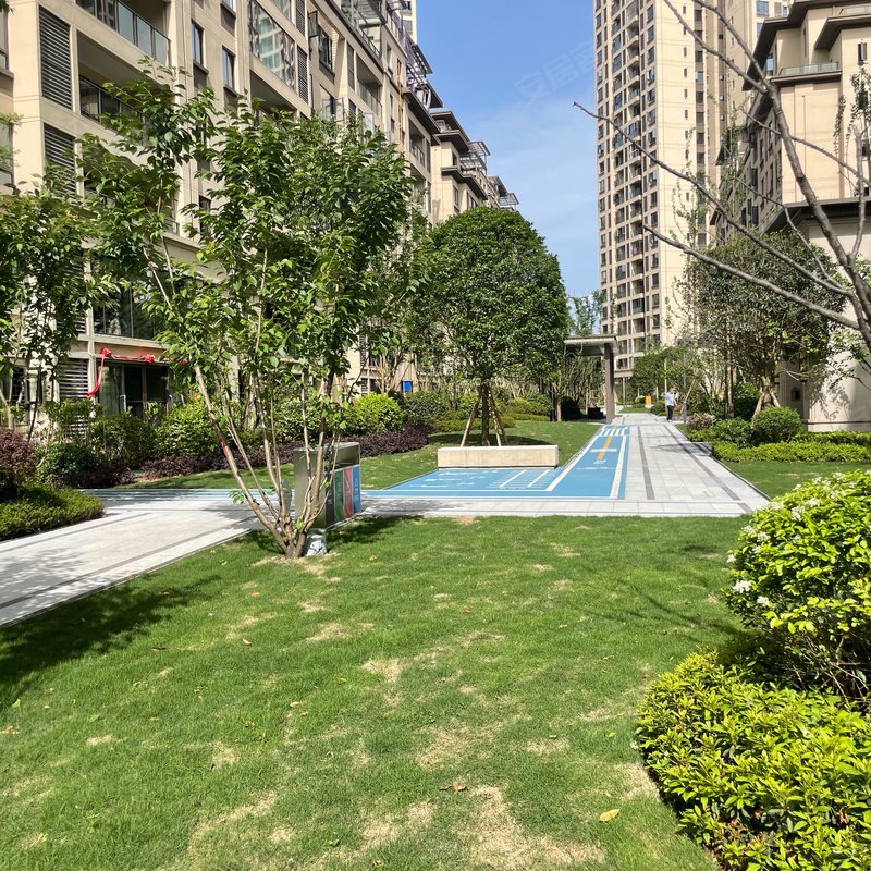 【俊豪潼樾府, 俊豪潼樾府小区专家解读页】- 重庆58同城