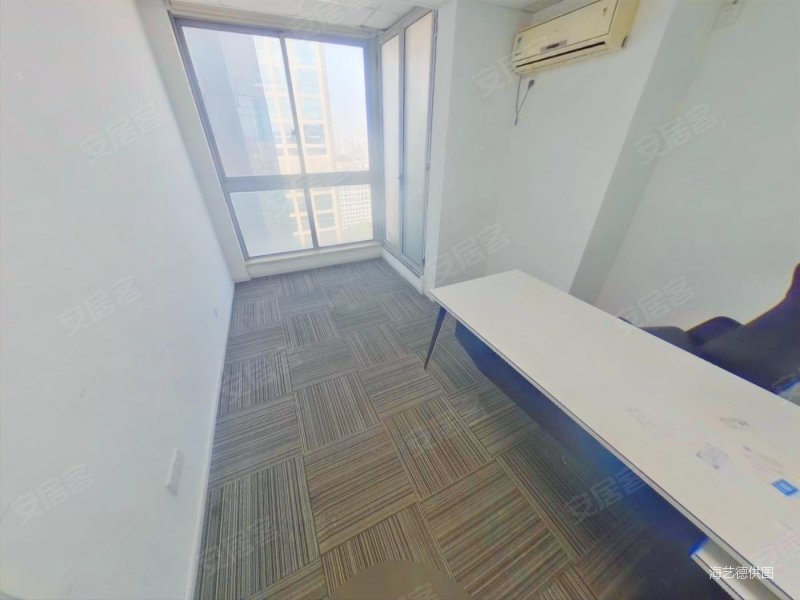 南京房产网>南京二手房>玄武二手房>丹凤街二手房>华利国际大厦>800