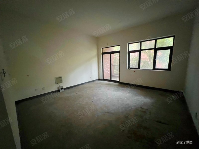 融城华府(别墅)二手房,160万,4室2厅,3卫,129.51平米-重庆安居客