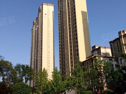 万国城moma(三期)