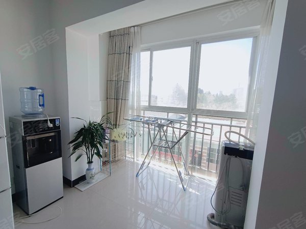 茨坝租房,农业大学旁,房东自住房出租全套家具家电拎包入住租金便宜