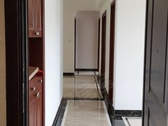 长沙岳麓中海国际中海国际社区(二期) 3室2厅2卫出租房源真实图片