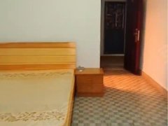 嘉兴秀洲高照街道鸿文花苑 5室0厅5卫出租房源真实图片
