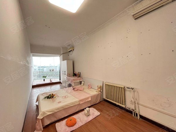 无中介包 杂费延兴门青龙寺立丰国际西交大等驾坡武警医院西影路