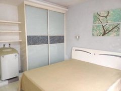 湘潭岳塘市政府正规有匙即睇！南北出租房源真实图片