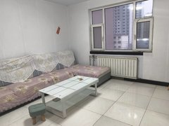 衡水桃城怡然城橄榄城五院 家具家电齐全 五洲国际 前进街小学德隆超市衡百出租房源真实图片