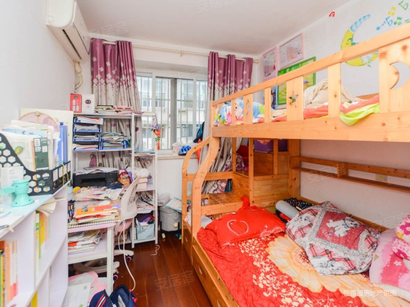 欧风家园(北区)二手房,295万,2室1厅,1卫,71.13平米-上海安居客