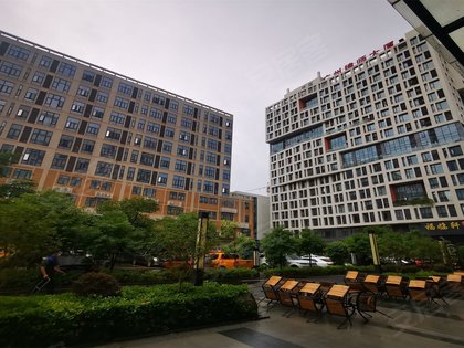 天瑞广场,尖彭路 - 广州天瑞广场二手房,租房,房价-广州安居客