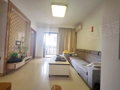 南安霞美镇镇府路中骏四季康城二期 2室2厅1卫  电梯房 60平米出租房源真实图片