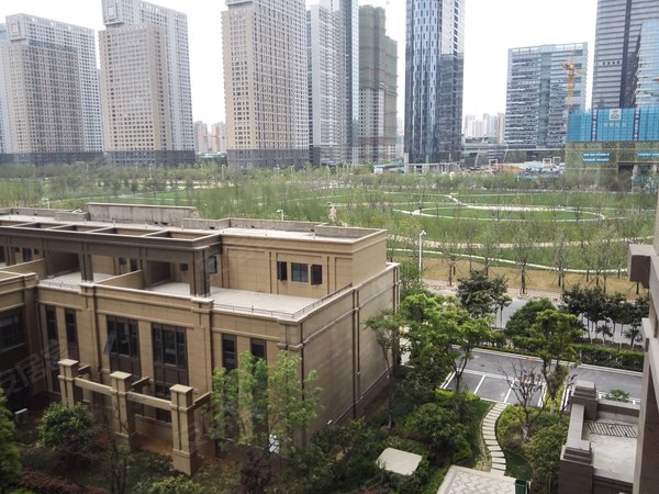 凯旋门,潜山路辅路-合肥凯旋门二手房,租房-合肥安居客