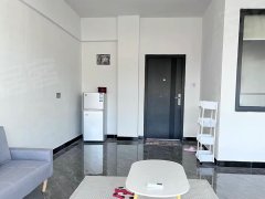 武夷山崇安崇安城区市区两室一厅精装拎包入住 电梯房出租房源真实图片