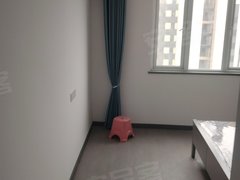 武汉蔡甸蔡甸周边成功雅苑 3室1厅2卫出租房源真实图片