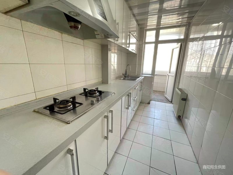 精装好房 近地铁 楼层好 出行方便,垡头翠城雅园社区(垡头翠成馨园b区