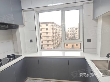 房源图