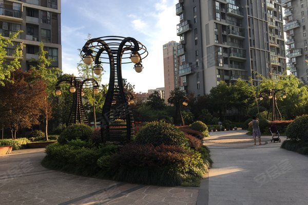 不足,家天下(二期)怎么样,家天下(二期)周边房产中介经纪人评价-合肥