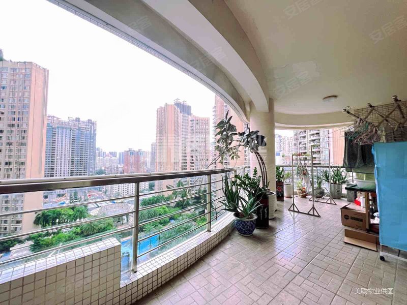 深圳房产网>深圳二手房>福田二手房>购物公园二手房>星河国际花园>800