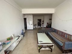 兰州安宁培黎广场山坪子小区 精装修 拎包入住 随时看房出租房源真实图片