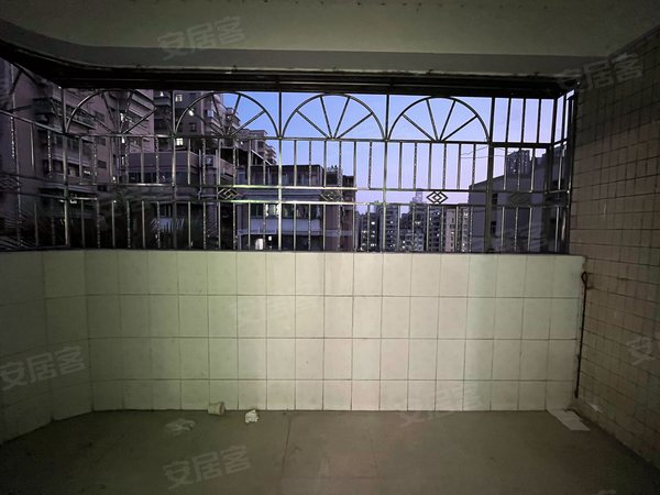 【多图】田心庆云花园,笋岗租房,田心庆云花园 2室1厅1卫 78平米,罗湖