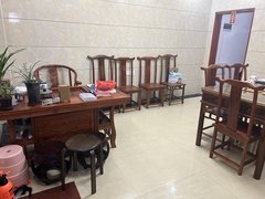 韶关武江新城区芙蓉新村 碧桂园太阳城旁边 6房整栋出租 可 办工 自住出租房源真实图片