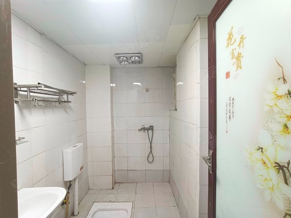 蛟龙港租房,龙渡英郡套二出租 元半年付 可看房,双流租房-成都58安居