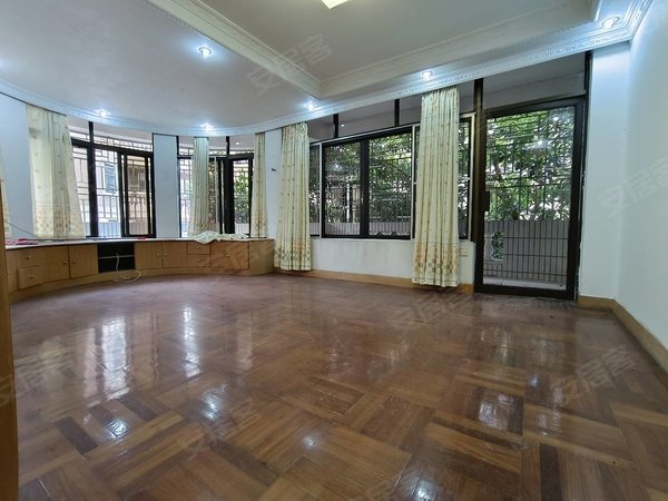 河源源城源城城区富景小区超实用富景小区三层独栋别墅出租出租房源