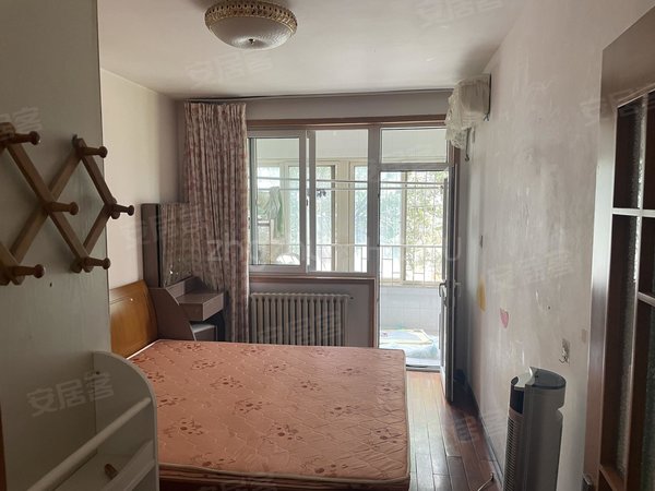 济南历下羊头峪西沟街冠宇环翠山庄千医 东方双语 好停车 千佛山 省