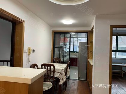 房源图