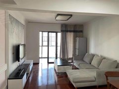 邵阳大祥金三角步行街名人国际两室两厅一卫精装修家电齐全拎包入住出租房源真实图片