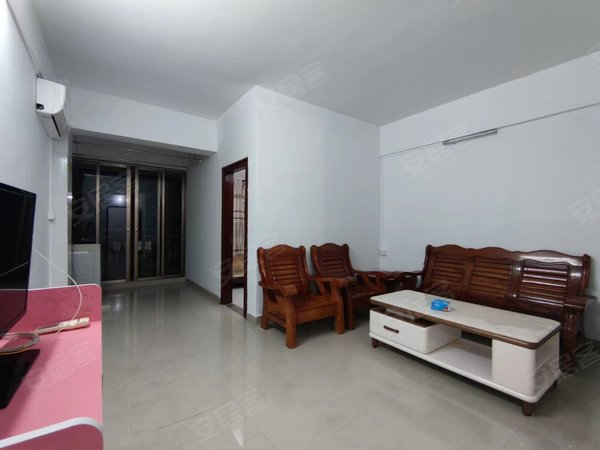 汕头澄海澄华街道中信华府出租中信华府 2房2新新 全配套 中冠明珠 新