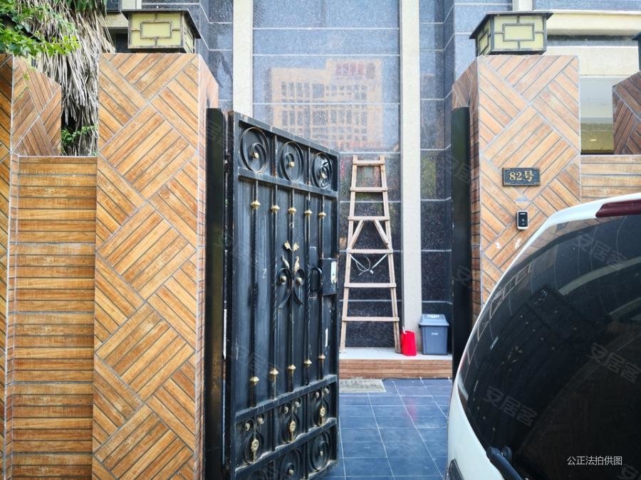 西安房产网>西安二手房>高新区二手房>高新一中二手房>枫叶别墅苑>