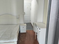 宁波海曙石碶房主本人，0中介！旺源雅源，一室一厅一厨一卫！出租房源真实图片