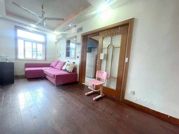 【多图】通河一村,通河新村租房,房东急租!