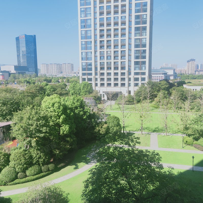 【新力雅园, 新力雅园小区详情,房价走势,房源,业主论坛】- 南昌58