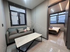 金华东阳东阳市中心银泰,陶村骆村十里头,杨家夜市,停车方便,出租房源真实图片