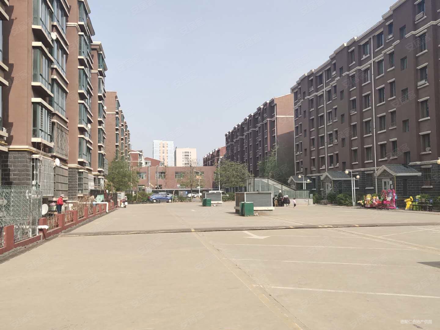 口电梯好楼层两居有房本可按揭价格可议拎包入住,锦绣嘉苑(a区)二手房