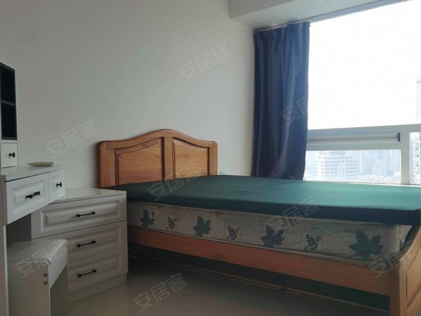 广州越秀东川东川大厦东川大厦精装电梯两房出租房源真实图片