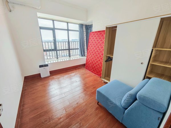 东圃租房,天河东圃 新小区 宝兴翠园 高层3房 可养宠物,天河租房-广州