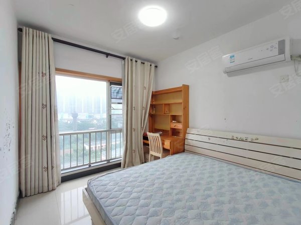 长沙岳麓银盆岭香麓丽舍近地铁六沟垅,万达奥克斯广场