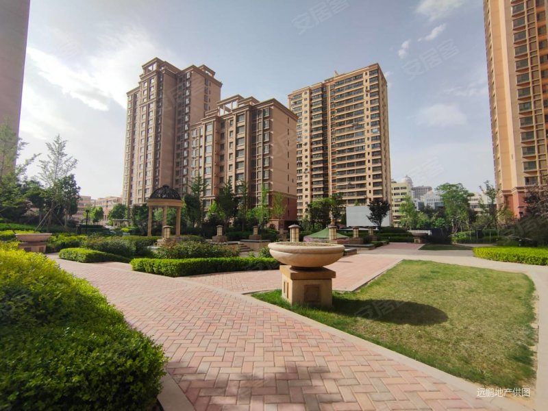 合同更名火车站恒泰阳光苑红星巷华联超市附近兰州银行职工家属院