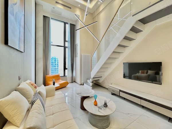 高新区木塔寺公园万达西安one木塔寺地铁口 唐延路 高新路 万达天樾