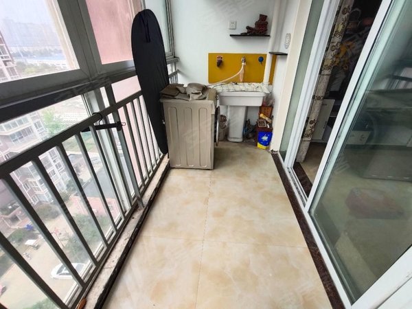 南阳卧龙卧龙城区南阳博雅苑小区急租五完旁博雅苑精装3室2厅 拎包住 随时看 祥和家园出租房源真实图片