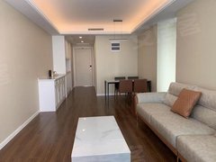 苏州高新区科技城合著花园三区 3室2厅2卫  电梯房 精装修111平米出租房源真实图片
