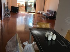 台州椒江锦江百货华彩小区 5室2厅2卫出租房源真实图片
