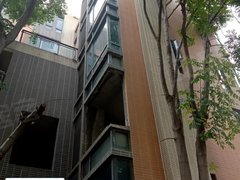 武汉沌口开发区沌口周边海伦小镇 4室2厅3卫出租房源真实图片